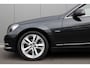 Mercedes-Benz C-klasse 180 Business Class Avantgarde