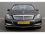Mercedes-Benz C-klasse 180 Business Class Avantgarde
