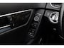 Mercedes-Benz C-klasse 180 Business Class Avantgarde