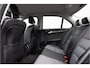 Mercedes-Benz C-klasse 180 Business Class Avantgarde
