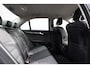 Mercedes-Benz C-klasse 180 Business Class Avantgarde