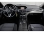Mercedes-Benz C-klasse 180 Business Class Avantgarde