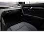 Mercedes-Benz C-klasse 180 Business Class Avantgarde