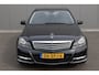 Mercedes-Benz C-klasse 180 Business Class Avantgarde