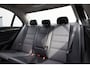 Mercedes-Benz C-klasse 180 Business Class Avantgarde