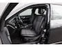 Mercedes-Benz C-klasse 180 Business Class Avantgarde
