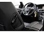 Mercedes-Benz C-klasse 180 Business Class Avantgarde