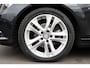 Mercedes-Benz C-klasse 180 Business Class Avantgarde