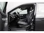 Mercedes-Benz C-klasse 180 Business Class Avantgarde