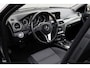 Mercedes-Benz C-klasse 180 Business Class Avantgarde