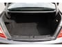 Mercedes-Benz C-klasse 180 Business Class Avantgarde