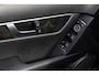 Mercedes-Benz C-klasse 180 Business Class Avantgarde