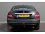 Mercedes-Benz C-klasse 180 Business Class Avantgarde