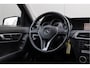 Mercedes-Benz C-klasse 180 Business Class Avantgarde