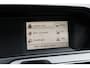 Mercedes-Benz C-klasse 180 Business Class Avantgarde