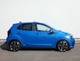 Kia Picanto 1.0 DPi 63pk 4-zits GT-Line