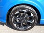 Kia Picanto 1.0 DPi 63pk 4-zits GT-Line