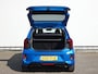 Kia Picanto 1.0 DPi 63pk 4-zits GT-Line