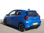 Kia Picanto 1.0 DPi 63pk 4-zits GT-Line