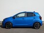 Kia Picanto 1.0 DPi 63pk 4-zits GT-Line