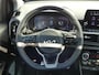 Kia Picanto 1.0 DPi 63pk 4-zits GT-Line