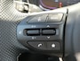 Kia Picanto 1.0 DPi 63pk 4-zits GT-Line