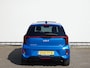 Kia Picanto 1.0 DPi 63pk 4-zits GT-Line