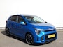 Kia Picanto 1.0 DPi 63pk 4-zits GT-Line