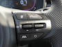 Kia Picanto 1.0 DPi 63pk 4-zits GT-Line