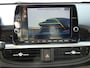 Kia Picanto 1.0 DPi 63pk 4-zits GT-Line