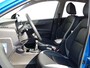 Kia Picanto 1.0 DPi 63pk 4-zits GT-Line