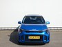 Kia Picanto 1.0 DPi 63pk 4-zits GT-Line