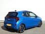 Kia Picanto 1.0 DPi 63pk 4-zits GT-Line