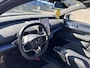 Volvo EX30 Single Motor Extended Range Plus 69 kWh SoH 98% / Harman Kardon Audio