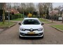 Renault Megane Estate 1.5 dCi Limited | NAVI | CLIMA | CRUISE | TREKHAAK | MOOIE GOED ONDERHOUDEN AUTO |