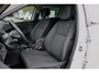 Renault Megane Estate 1.5 dCi Limited | NAVI | CLIMA | CRUISE | TREKHAAK | MOOIE GOED ONDERHOUDEN AUTO |