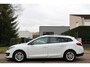 Renault Megane Estate 1.5 dCi Limited | NAVI | CLIMA | CRUISE | TREKHAAK | MOOIE GOED ONDERHOUDEN AUTO |