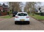 Renault Megane Estate 1.5 dCi Limited | NAVI | CLIMA | CRUISE | TREKHAAK | MOOIE GOED ONDERHOUDEN AUTO |