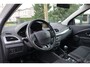 Renault Megane Estate 1.5 dCi Limited | NAVI | CLIMA | CRUISE | TREKHAAK | MOOIE GOED ONDERHOUDEN AUTO |