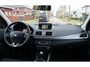 Renault Megane Estate 1.5 dCi Limited | NAVI | CLIMA | CRUISE | TREKHAAK | MOOIE GOED ONDERHOUDEN AUTO |