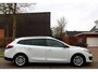 Renault Megane Estate 1.5 dCi Limited | NAVI | CLIMA | CRUISE | TREKHAAK | MOOIE GOED ONDERHOUDEN AUTO |