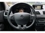 Renault Megane Estate 1.5 dCi Limited | NAVI | CLIMA | CRUISE | TREKHAAK | MOOIE GOED ONDERHOUDEN AUTO |