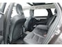 Volvo V90 2.0 T6 Plug-in hybrid AWD Ultimate Bright | Pano | 360 Cam | Stoel ventilatie | ACC | Blis | H&K Audio | uitvoering controleren