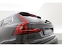 Volvo V90 2.0 T6 Plug-in hybrid AWD Ultimate Bright | Pano | 360 Cam | Stoel ventilatie | ACC | Blis | H&K Audio | uitvoering controleren