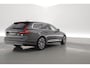 Volvo V90 2.0 T6 Plug-in hybrid AWD Ultimate Bright | Pano | 360 Cam | Stoel ventilatie | ACC | Blis | H&K Audio | uitvoering controleren
