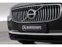 Volvo V90 2.0 T6 Plug-in hybrid AWD Ultimate Bright | Pano | 360 Cam | Stoel ventilatie | ACC | Blis | H&K Audio | uitvoering controleren