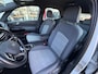 Volkswagen ID.3 58kWh 204pk Pro I Navigatie I SOH 94% | Camera | Stoelverwarming | Climate Control | Parkeersensoren |