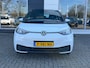 Volkswagen ID.3 58kWh 204pk Pro I Navigatie I SOH 94% | Camera | Stoelverwarming | Climate Control | Parkeersensoren |