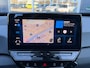 Volkswagen ID.3 58kWh 204pk Pro I Navigatie I SOH 94% | Camera | Stoelverwarming | Climate Control | Parkeersensoren |