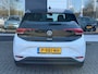 Volkswagen ID.3 58kWh 204pk Pro I Navigatie I SOH 94% | Camera | Stoelverwarming | Climate Control | Parkeersensoren |